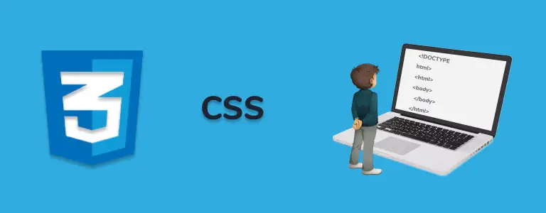 CSS Unleashed